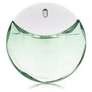 A Drop d´Issey Essentielle EDP